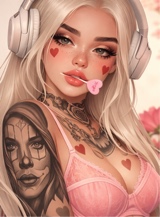EverlyMonroe