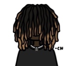 NoloveTre875