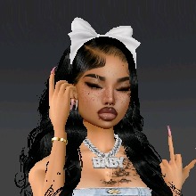 Guest_KalyaSmith