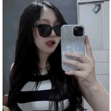 ELYLA