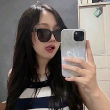 ELYLA