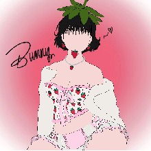 H0n3yBunny