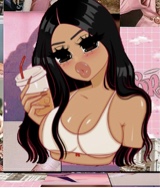 lailaax