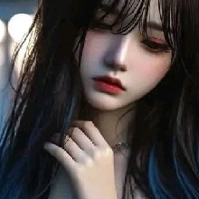 Guest_Yy301