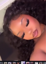 Guest_amberrose121