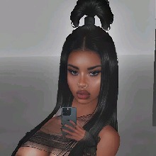 Shuunxz