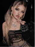 KaixDDWolf