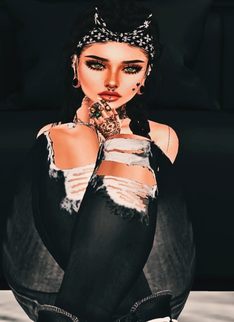 JaylinShadow