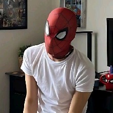 Guest_Reyhandy1