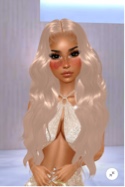 Guest_Inaya652474