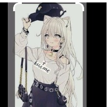 Guest_Wifey510