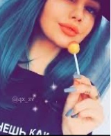 Guest_Yumix3