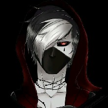 Guest_Safado743880