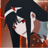 Yuhiz
