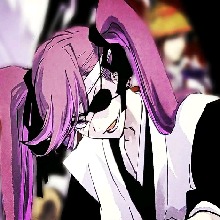Guest_B3LL5