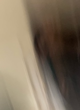 Guest_lilprettyash211