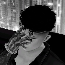 Guest_15f15