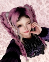 OdaMiyu