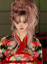 OdaMiyu