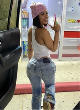 Guest_mulanrenee