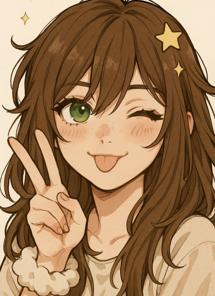 lLibra