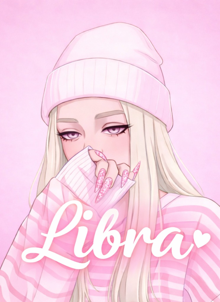 lLibra