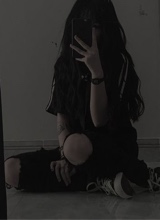 lLibra