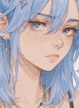 lLibra