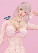 CorneliaT