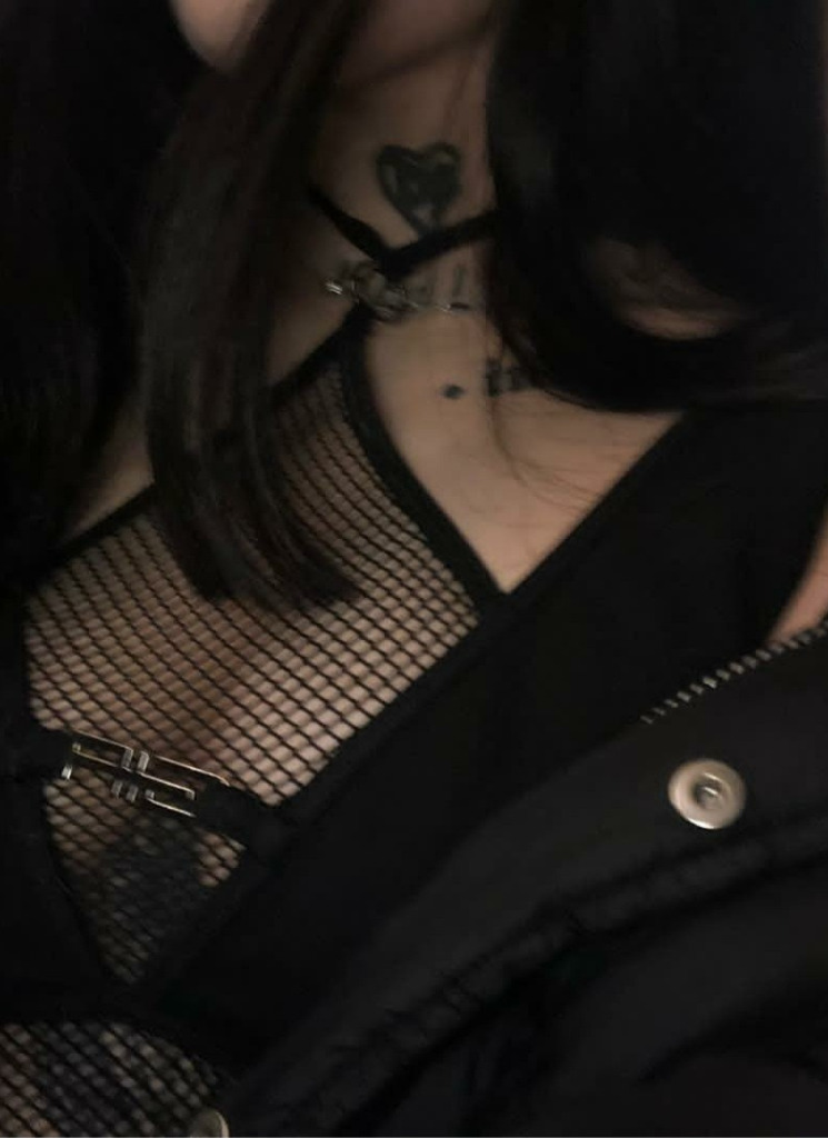 wiccanxdreams