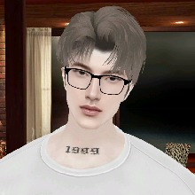 XuanZhen