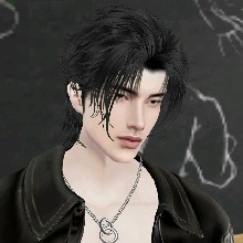 XuanZhen