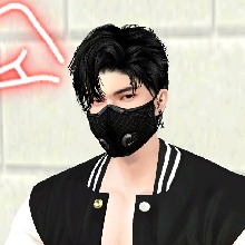 XuanZhen
