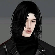 XuanZhen