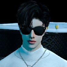 XuanZhen
