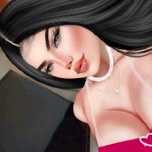 MaylindaSky