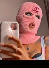 SueSantos
