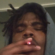 Guest_AmgPluto