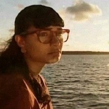 Guest_ExPelliarmusO