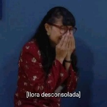 Guest_ExPelliarmusO