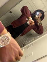 Guest_Gwapoxx