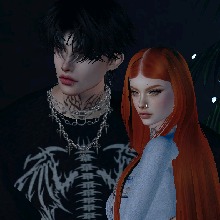 Guest_Conejoboy