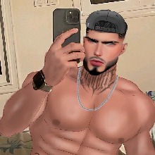 Guest_Gabriel863742