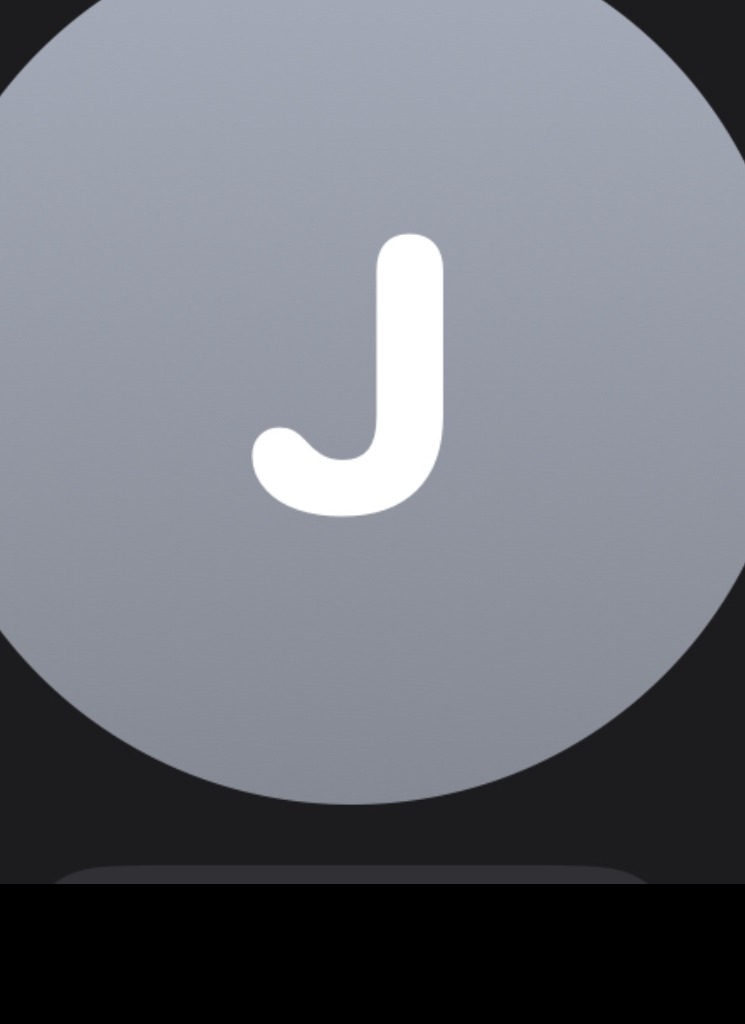 Jocn