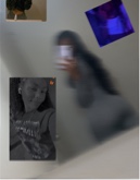 Guest_FamousLani17