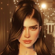 Marianitaa