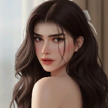 Marianitaa