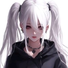 KaoruKuchiki