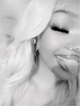 Guest_nycbratz