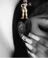 Guest_nycbratz
